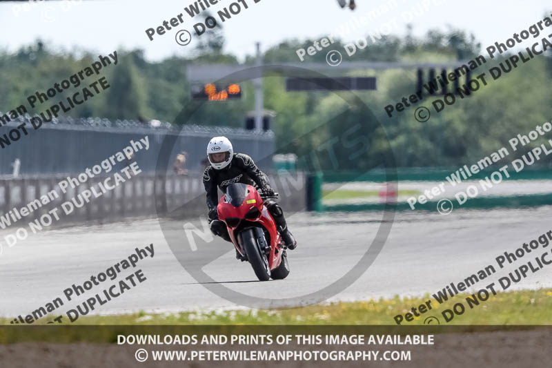 15 to 17th july 2013;Brno;event digital images;motorbikes;no limits;peter wileman photography;trackday;trackday digital images